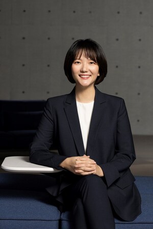 NAVER CEO Choi Soo-yeon Appointed to UN Global Compact Board of Directors, Strengthening International Partnerships for "AI Governance"