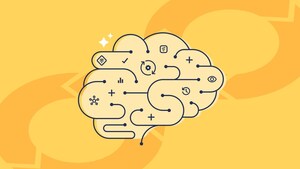 Gearset launches AI-powered Org Intelligence Driving "Shift Left, Look Right" vision for DevOps