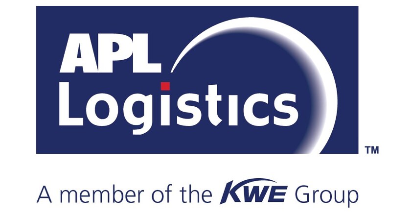 APL Logistics ouvre un centre de distribution et de traitement des commandes &agrave; Amsterdam