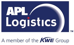 APL LOGISTICS ESTABLISHES NEW FRANCE OFFICE, ENHANCING ITS CLASS-LEADING ORDER MANAGEMENT SOLUTIONS IN EUROPE
