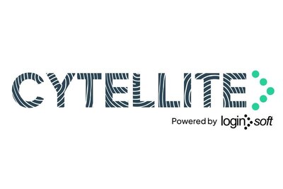 Cytellite Powered by Loginsoft