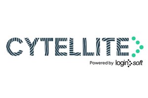 Loginsoft Launches Cytellite: A Digital Watchtower for Next-Gen Cyber Threat Intelligence