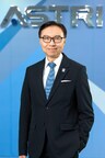 ASTRI Expresses Full Support for Policy Address Investing in I&T to Boost Hong Kong's Competitiveness