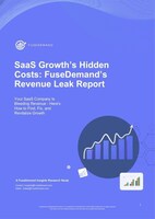 SaaS Growth's Hidden Costs