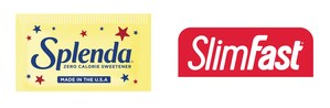Heartland Food Products Group, manufacturer of SPLENDA® BRAND, acquires SLIMFAST® US brand