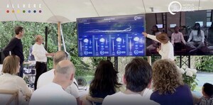 From Geneva to Tokyo: World Meditation League Launches Quantified Meditation Challenge