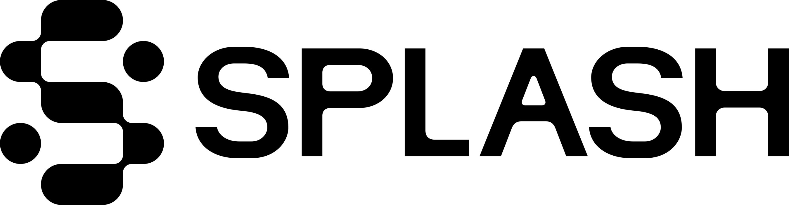 Splash Financial Raises More Than $70 Million in Series C Round