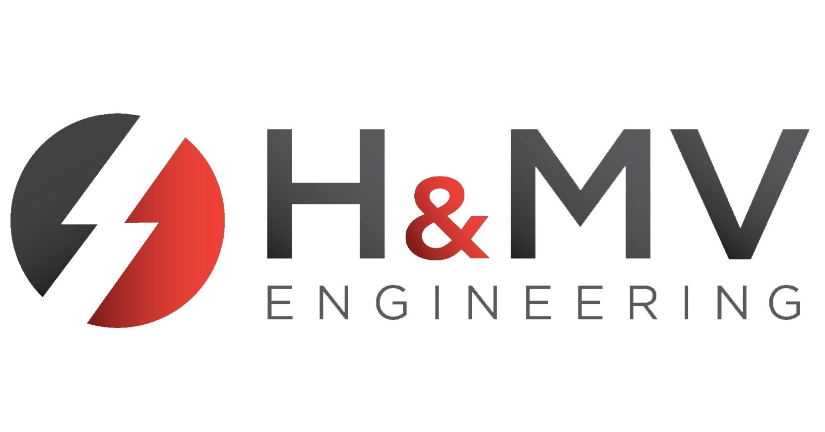 H&MV Engineering Strengthens U.S. Market Position with Strategic Acquisition of Cooke Power Services