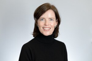 Ellucian Names Lisa Gilley as Chief Legal Officer