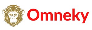 Omneky Unveils Interactive AI Video Suite to Turn Products into Data-Driven Ads