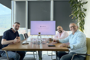 Scalefocus Strengthens DACH Market Presence Through Onsite Growth