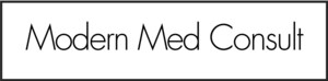 Naturopathic Doctor Now Accepts Health Insurance, Launches Virtual Care Subhead