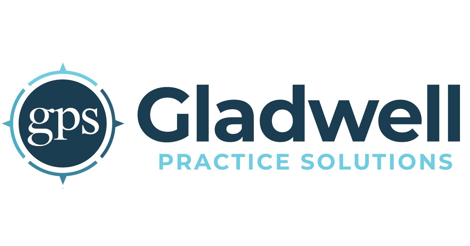 Gladwell Practice Solutions Launches GPS Premium Playbook for Practice Efficiency and Growth using the Invisalign&reg; Clear Aligner System