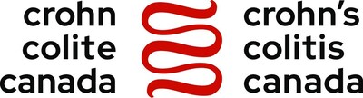 Crohn's and Colitis Canada (CNW Group/Crohn’s and Colitis Canada)