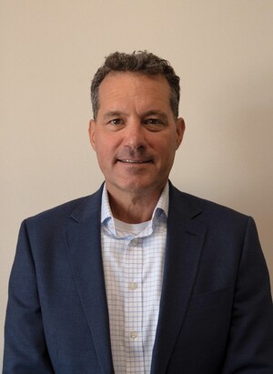 NetExperience Appoints Jack Raynor as President to Accelerate OpenWiFi Growth and Innovation