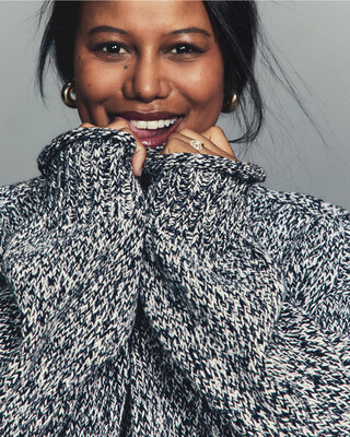 Taylour Paige-Angulo
