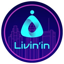 Livin'in Launches with Community-First Event Platform With Accessibility at Its Core