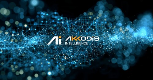 Akkodis Intelligence accelerates scalable, human-centered solutions to drive tech transformation. Copyright: Akkodis Akkodis Intelligence accelerates scalable, human-centered solutions to drive tech transformation. Copyright: Akkodis