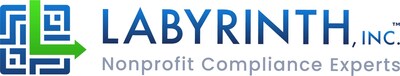 Labyrinth, Inc.