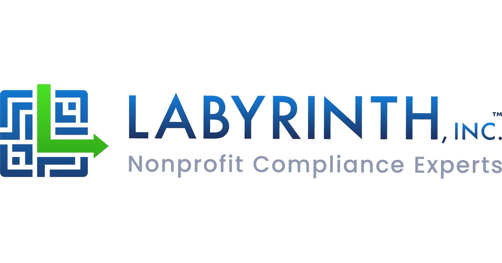 Labyrinth, Inc. and K1x Announce Strategic Partnership to Deliver Seamless Federal and State Nonprofit Compliance