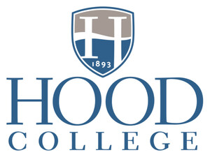 Hood College English Professor Dorian Elizabeth Knapp Publishes Award-Winning Poetry Collection