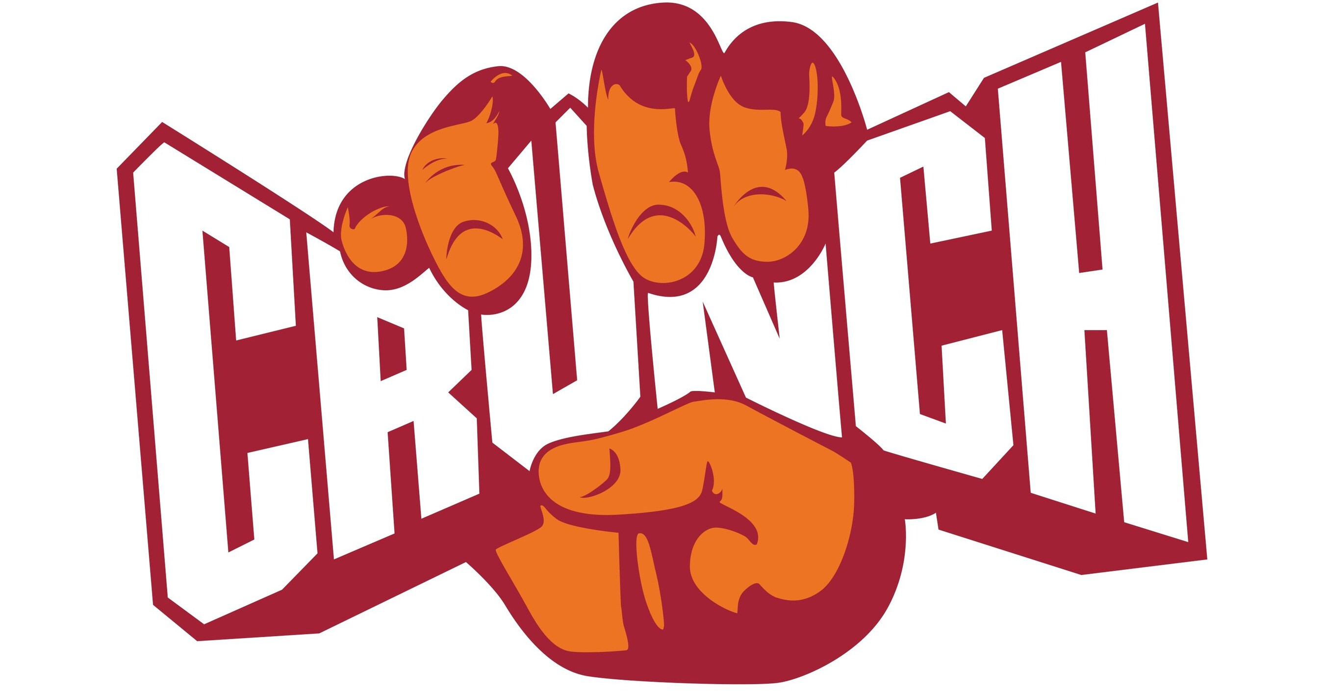Fitness Holdings North America Announces New 30,000+ Sq. Ft. Crunch Fitness Opening in Torrington, CT - Summer 2026