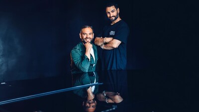 Unable to view the image, Please provide a valid URL.