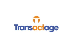 NBA Coach &amp; Analyst Sam Mitchell Joins Transactage Brokerage Firm