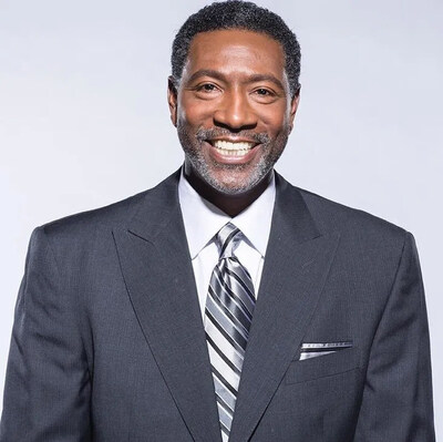 Sam Mitchell NBA Player and Basketball coach joins transactage an exit planning and buiness brokerage company in Atlanta Georiga