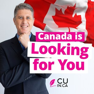Cuin Immigration: Trusted Canadian Immigration Services for Global Clients
