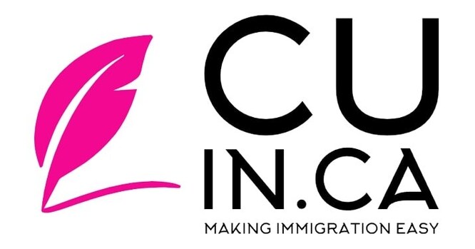 Cuin Immigration: Trusted Canadian Immigration Services for Global Clients