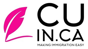 Cuin Immigration Reveals New Success Story: How One Family Moved to Canada