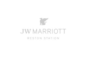 Crescent Hotels &amp; Resorts Announces Opening of JW Marriott Reston Station