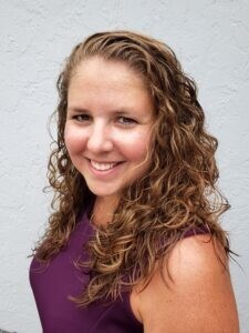 The Inner Circle acknowledges, Melanie Delehanty Smith as a Pinnacle Professional Member Inner Circle of Excellence
