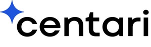 Centari Raises $14 Million to Pioneer Deal Intelligence in the Enterprise AI Market