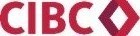 CIBC lowers prime lending rate