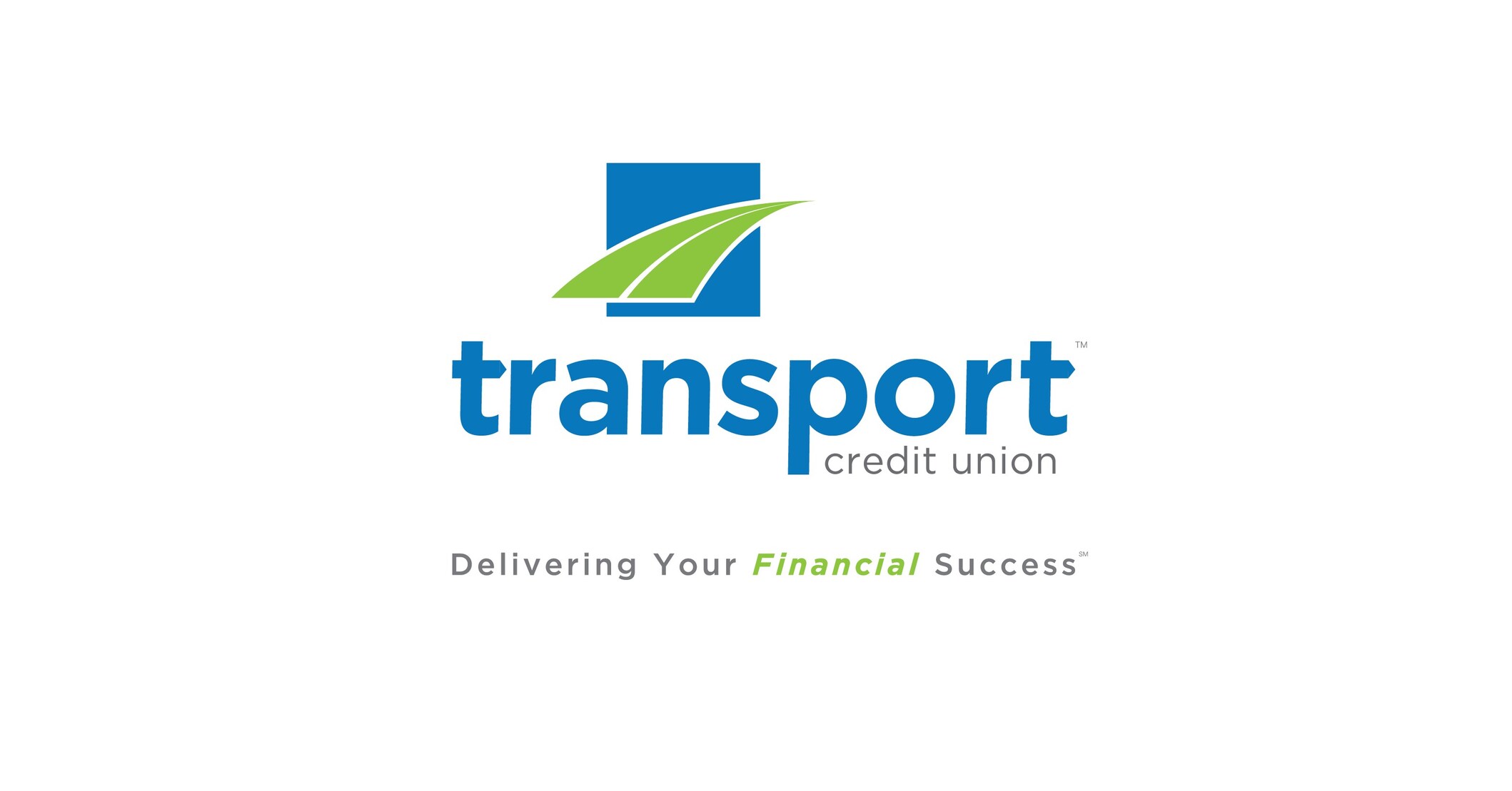 Transport Credit Union&trade; Launches New Brand Identity, Reaffirming Commitment to Transportation Workers