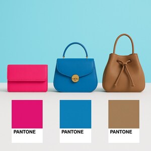 X-Rite Adds New Pantone Fashion, Home + Interiors (FHI) Color Library to PantoneLIVE Digital Color Ecosystem