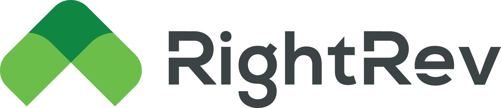 RightRev Earns Top Recognition in MGI Research's 2025 Automated Revenue Management Ratings
