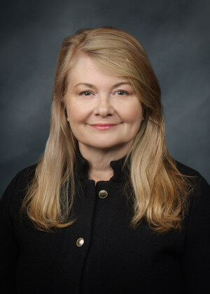 Frankenmuth Insurance Names CEO-Elect