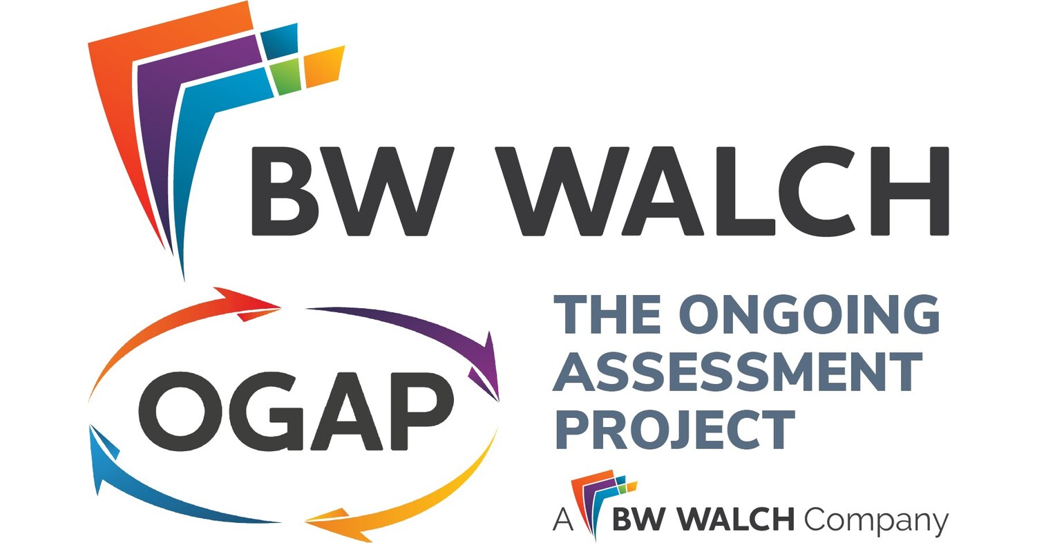 BW Walchs OGAP Professional Learning Earns ESSA Strong Evidence Rating for Driving Math Gains