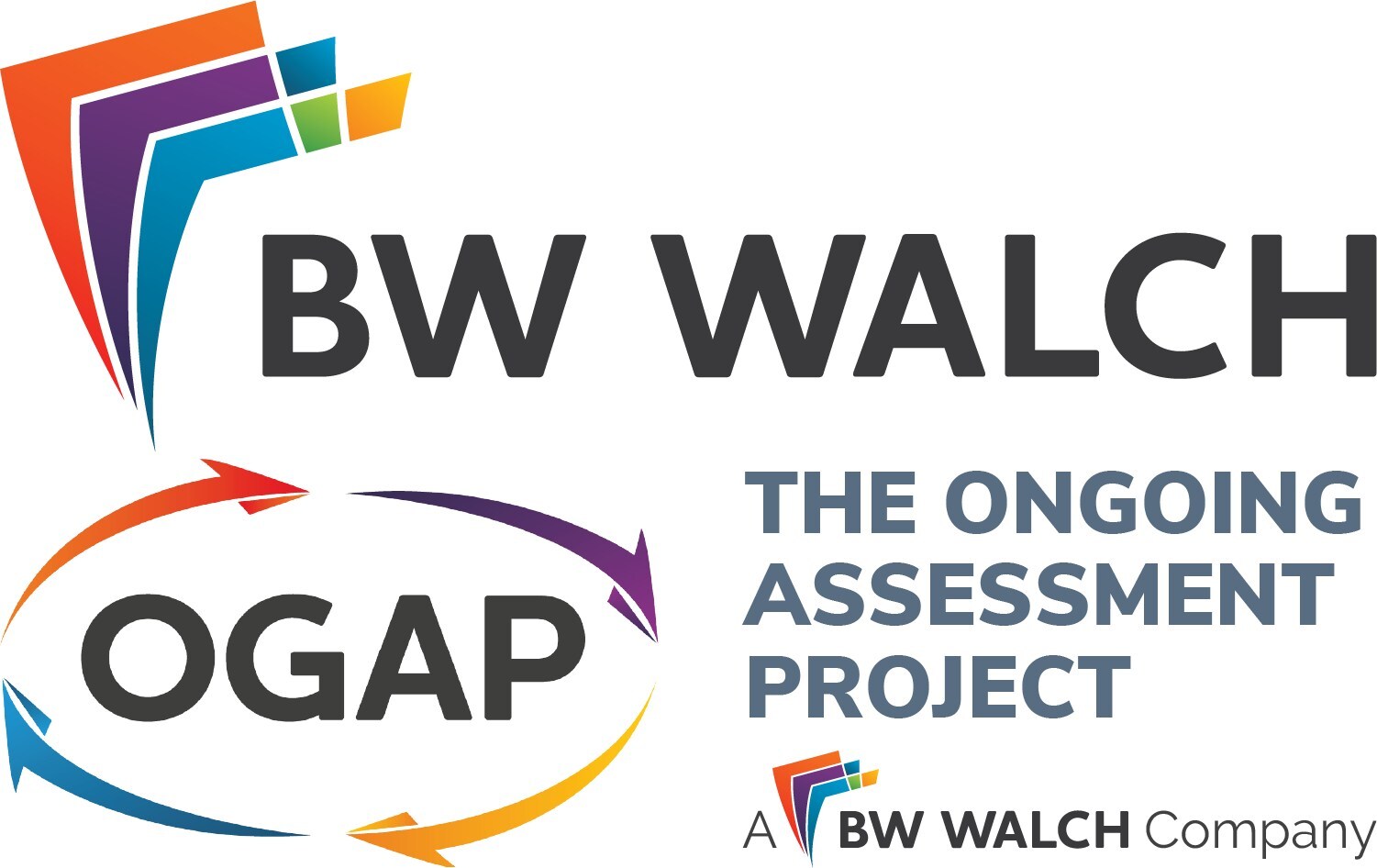 BW Walch's OGAP Professional Learning Earns ESSA Strong Evidence Rating for Driving Math Gains