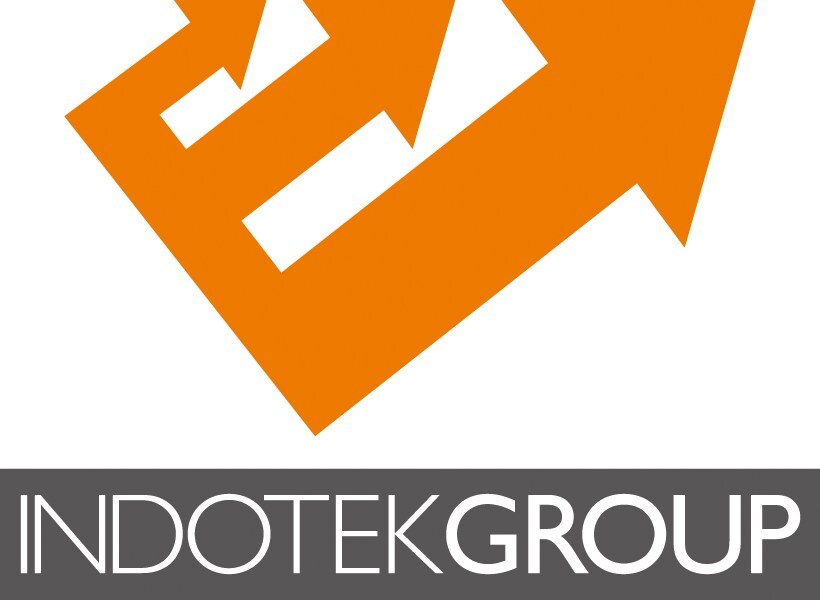 Indotek Group kauft großes spanisches NPL-Immobilienportfolio
