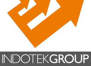 Indotek Group buys major Spanish NPL property portfolio