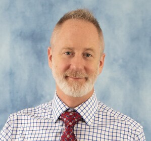 Former Vice President of Magna International and EVP of Veoneer, Chris Van Dan Elzen Joins Arbe Board of Directors