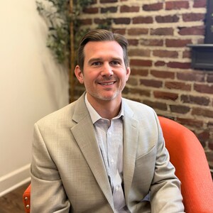 Konexial Welcomes Nic Sallis as Vice President of Operations to Power Next Stage of Growth