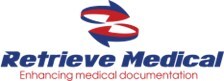 Retrieve Medical Selects ID.me to Power Sign-In and Identity Verification for Retrieve Personal™, Delivering Secure Access to Complete Patient Health Records via Health Information Exchanges