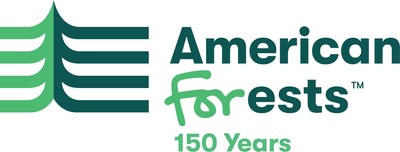 American Forests Announces Hilary Franz as President & CEO