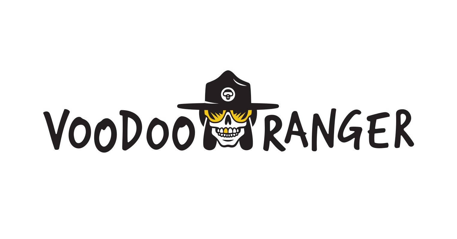 Voodoo Ranger Teams Up with Skybound Entertainment for 'Invincible VS'