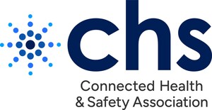 Medical Alert Monitoring Association Rebrands as Connected Health &amp; Safety Association